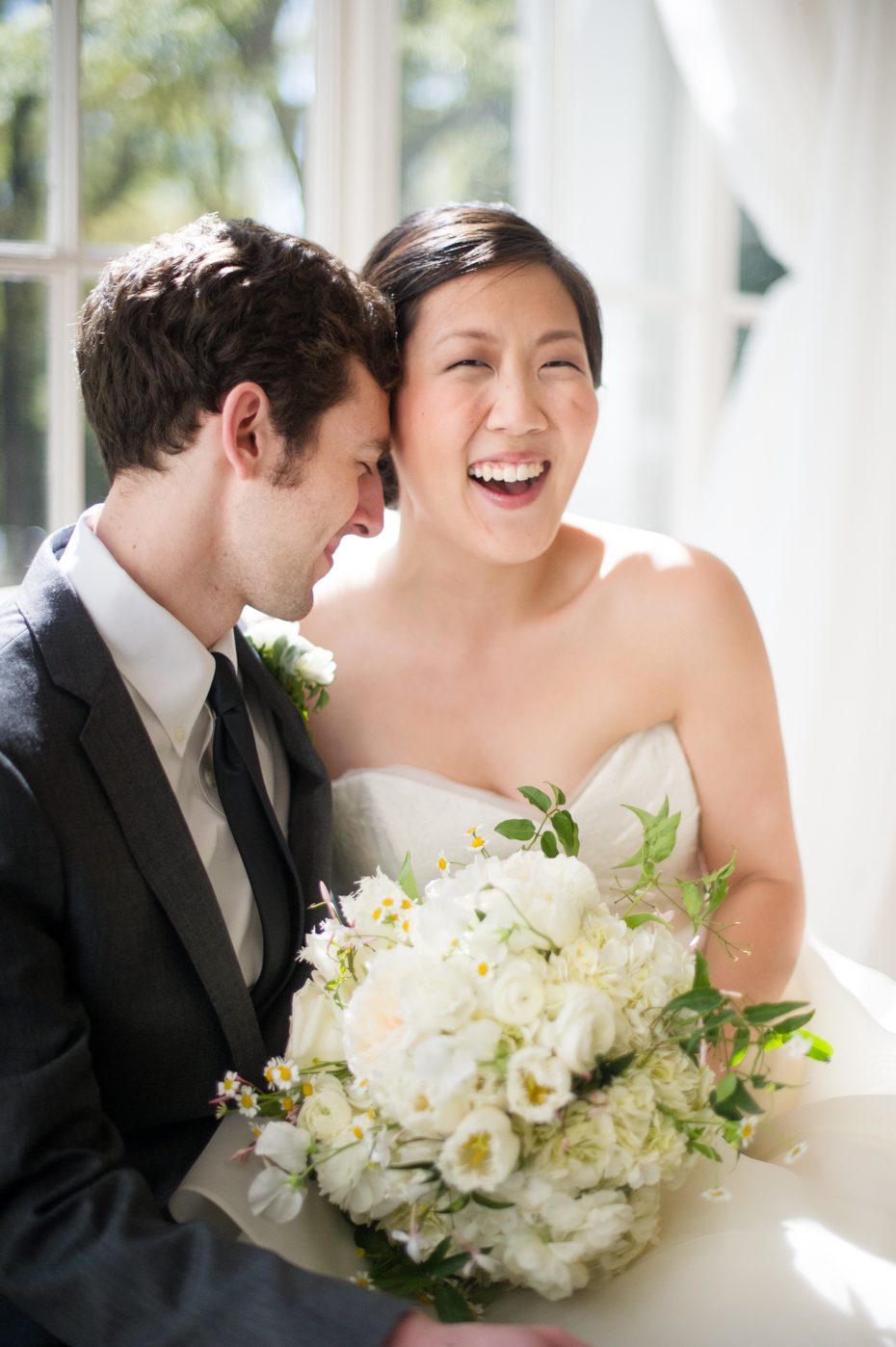 Atlanta Wedding Photographers