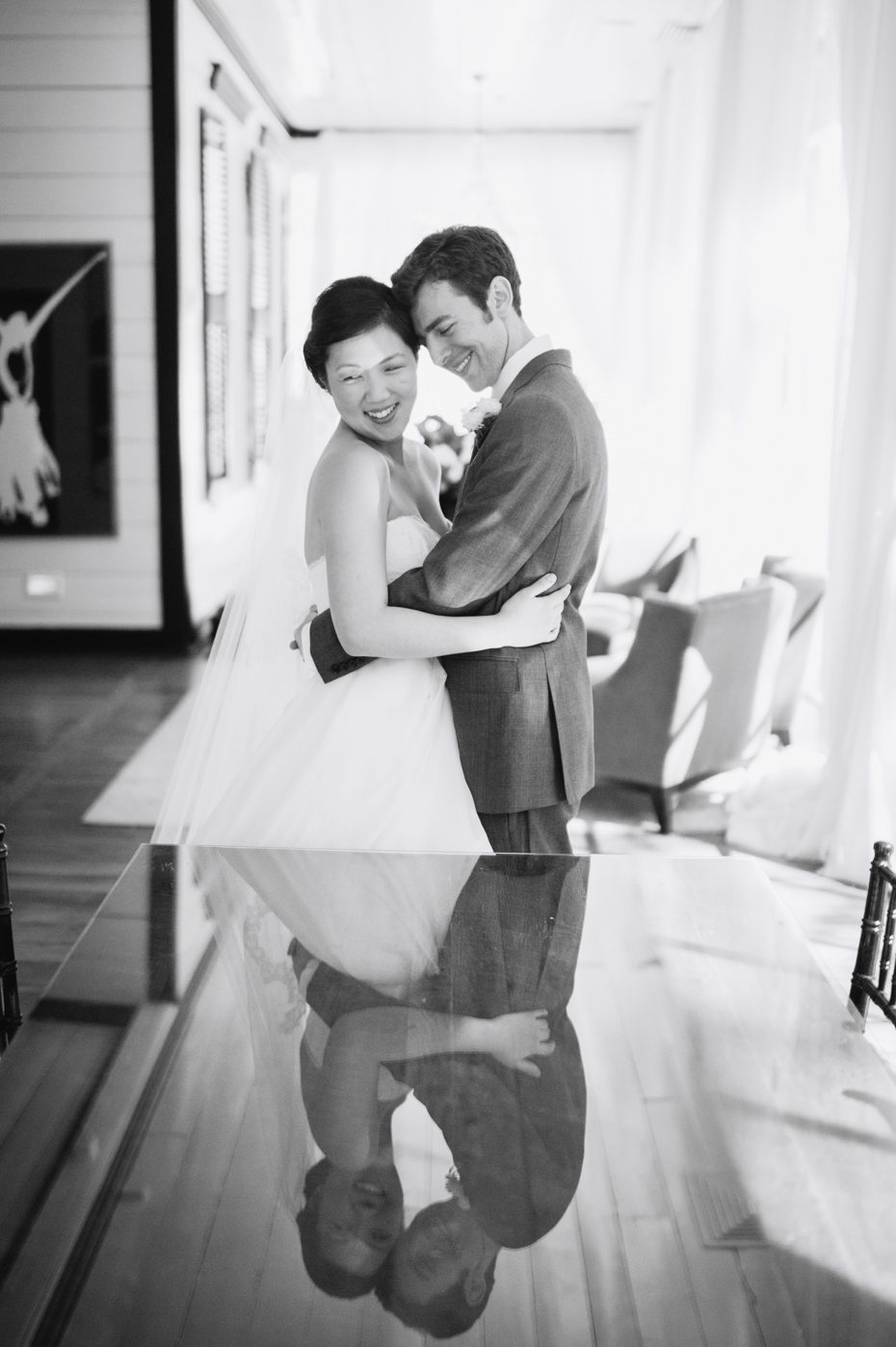 3109PiedmontEstateWedding-27