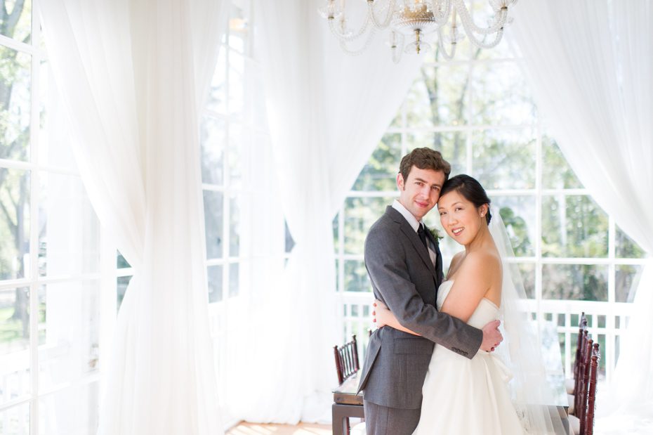 3109PiedmontEstateWedding-29