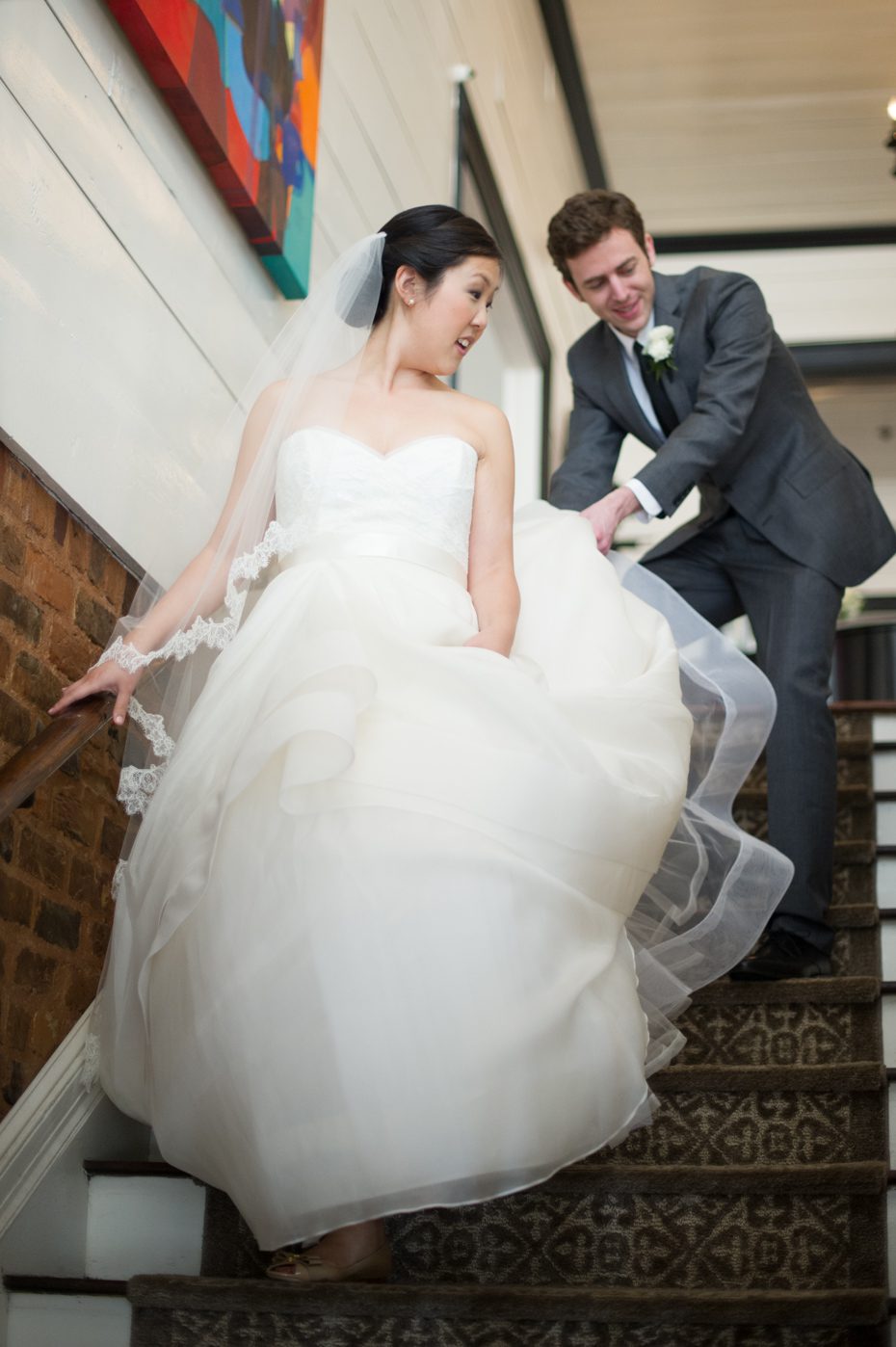 3109PiedmontEstateWedding-30