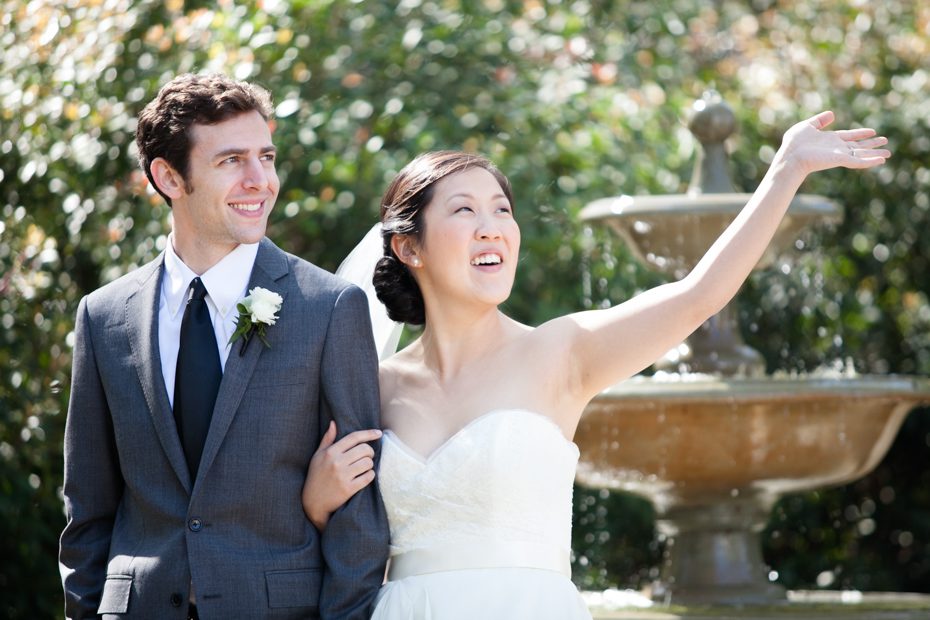 3109PiedmontEstateWedding-31