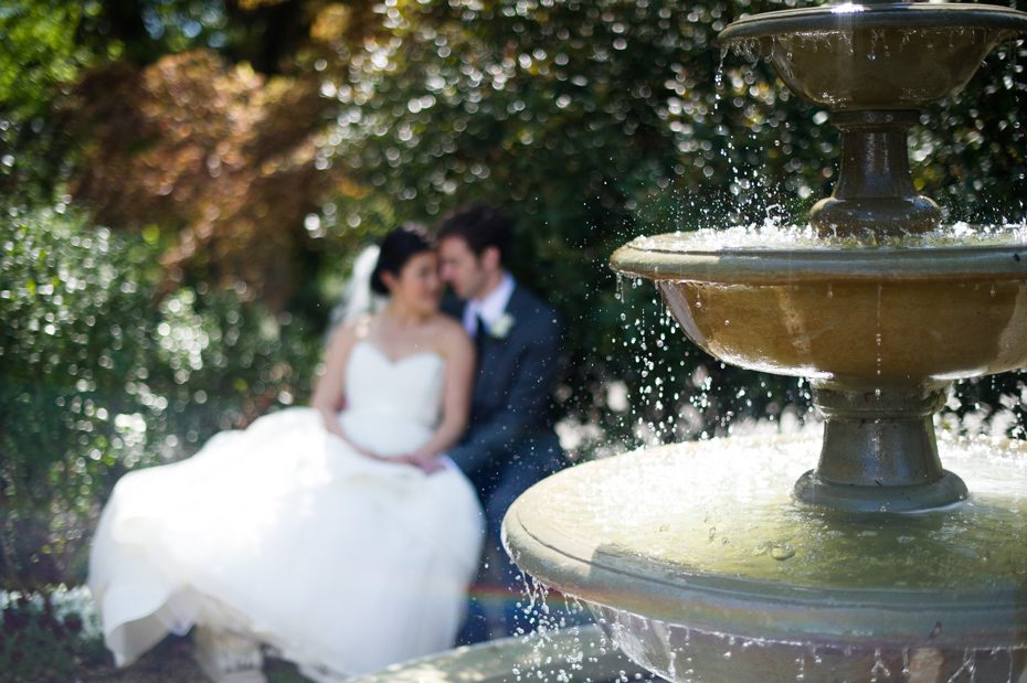 3109PiedmontEstateWedding-35