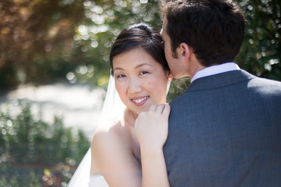3109PiedmontEstateWedding-36
