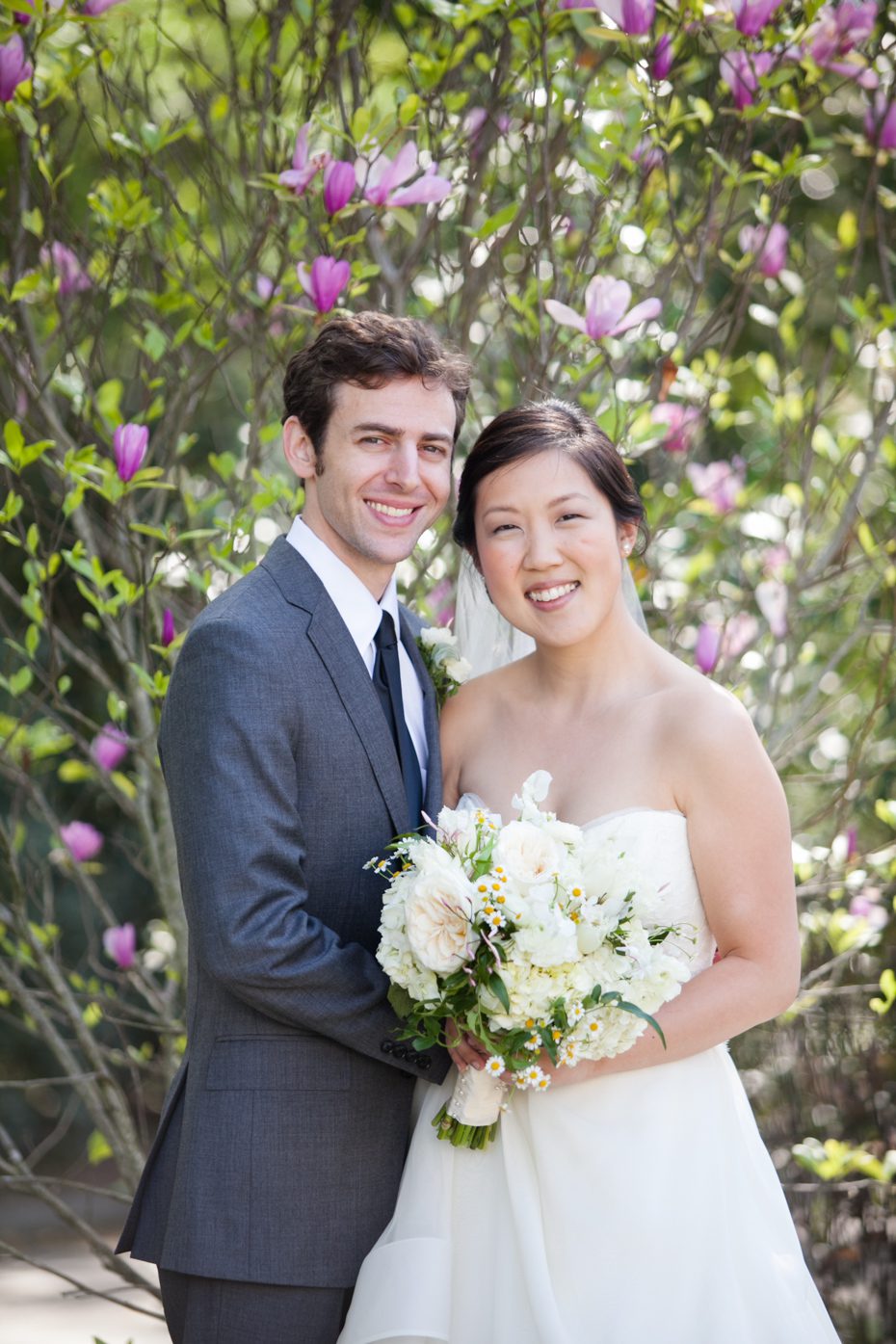 3109PiedmontEstateWedding-37