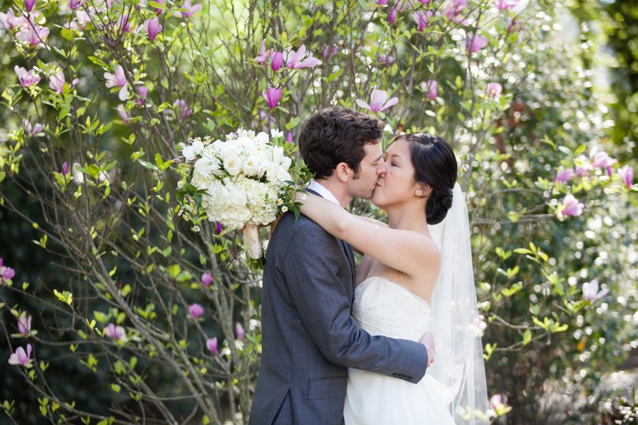 3109PiedmontEstateWedding-38