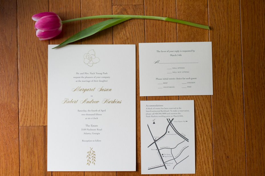 3109PiedmontEstateWedding-4