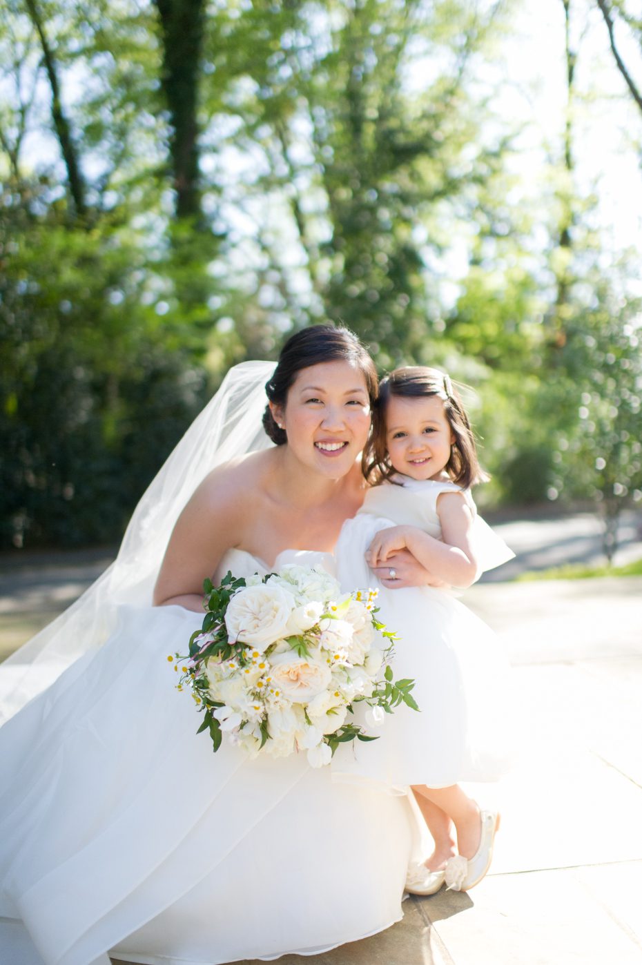3109PiedmontEstateWedding-40