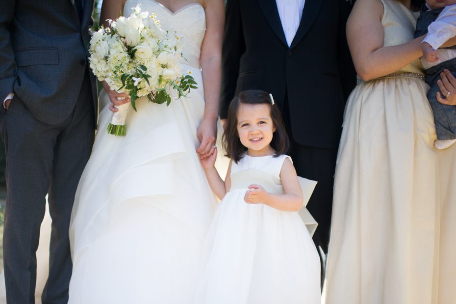 3109PiedmontEstateWedding-41