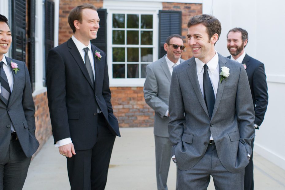 3109PiedmontEstateWedding-43