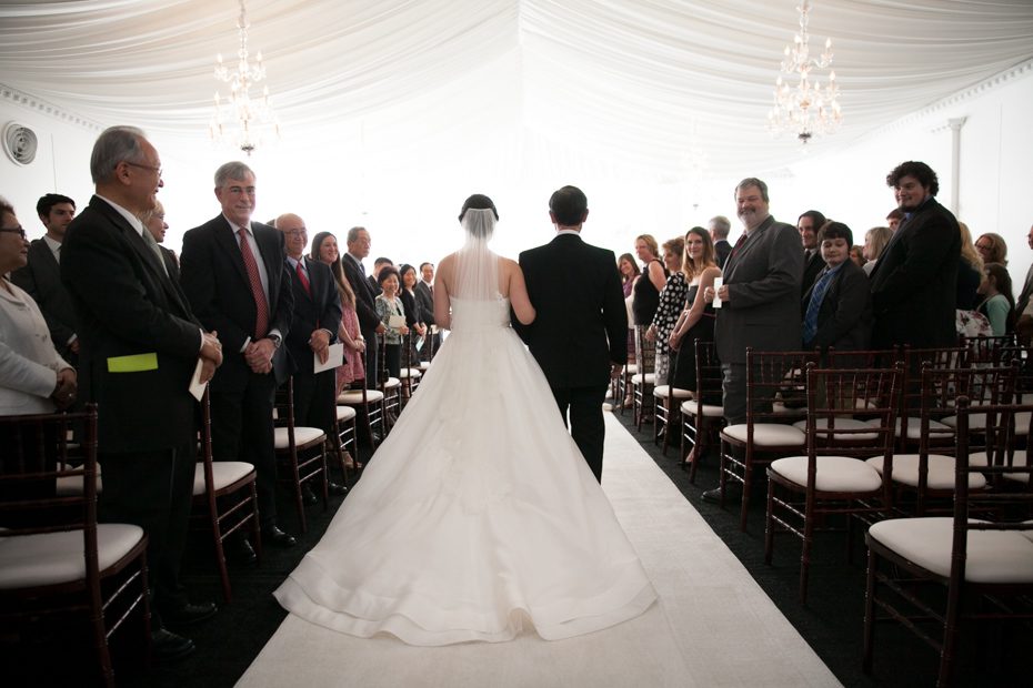 3109PiedmontEstateWedding-46