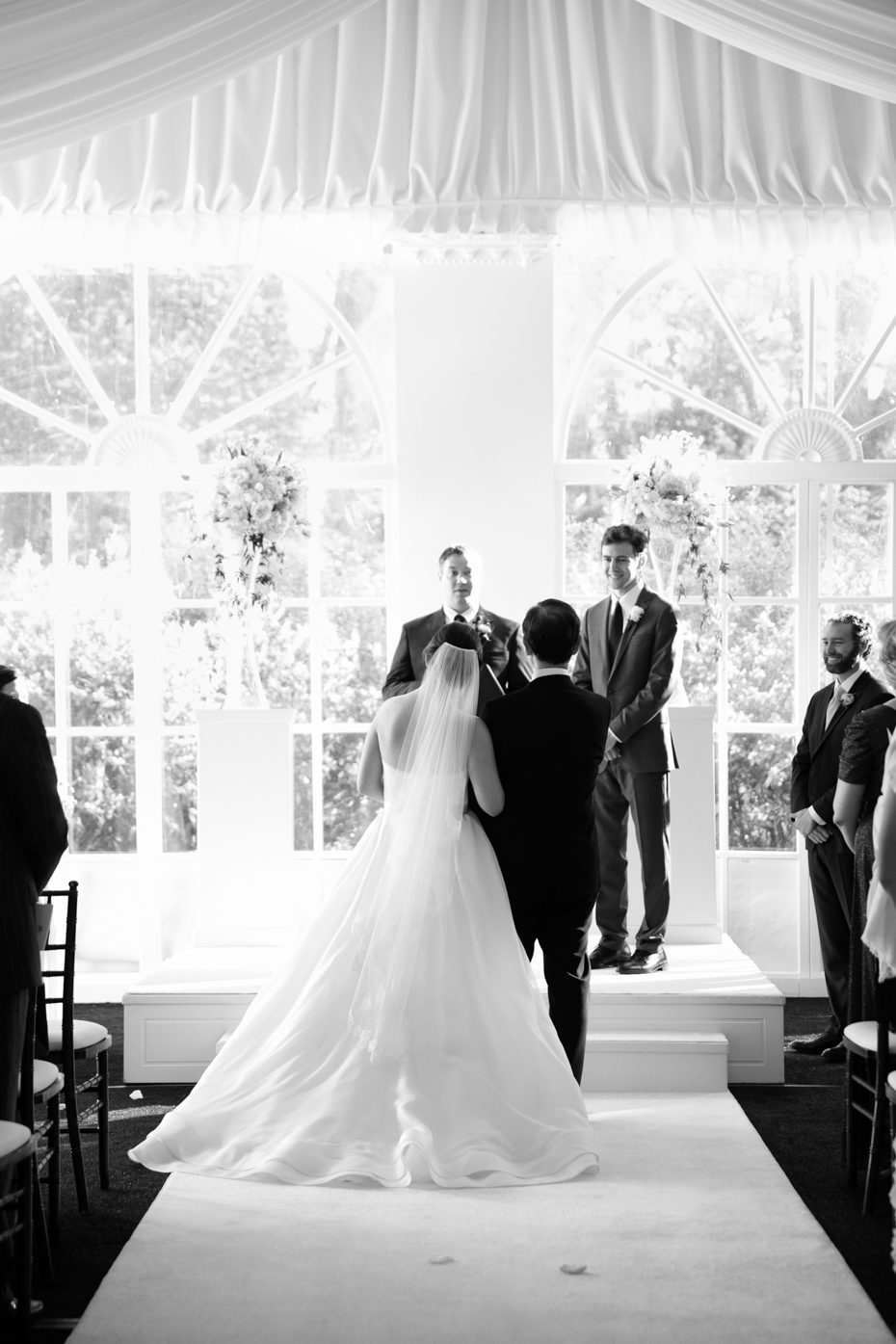 3109PiedmontEstateWedding-48