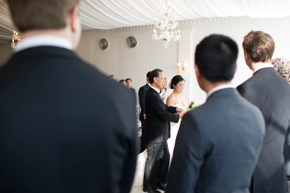 3109PiedmontEstateWedding-49