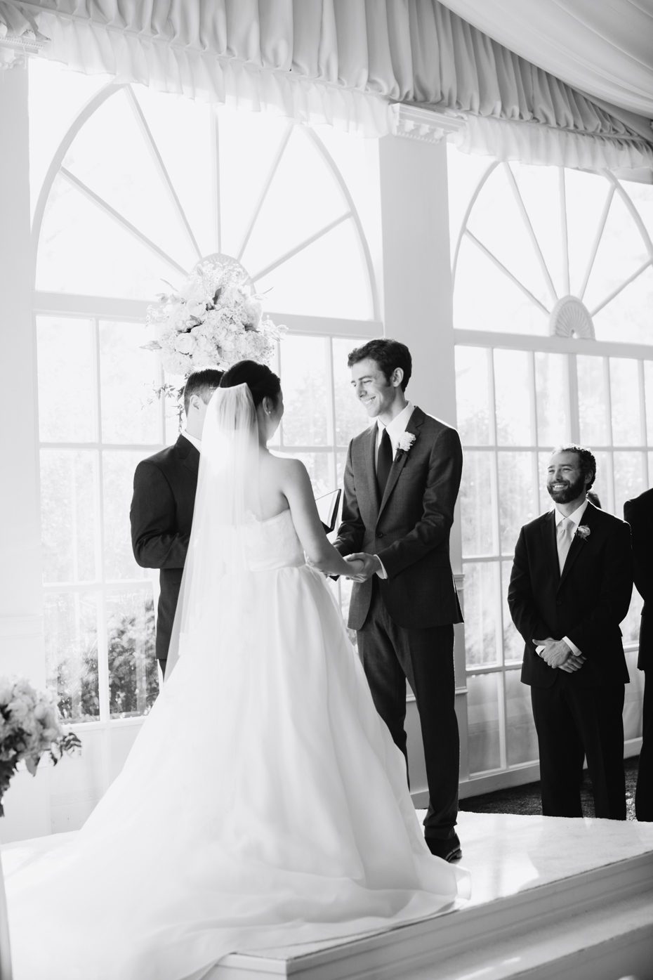 3109PiedmontEstateWedding-52