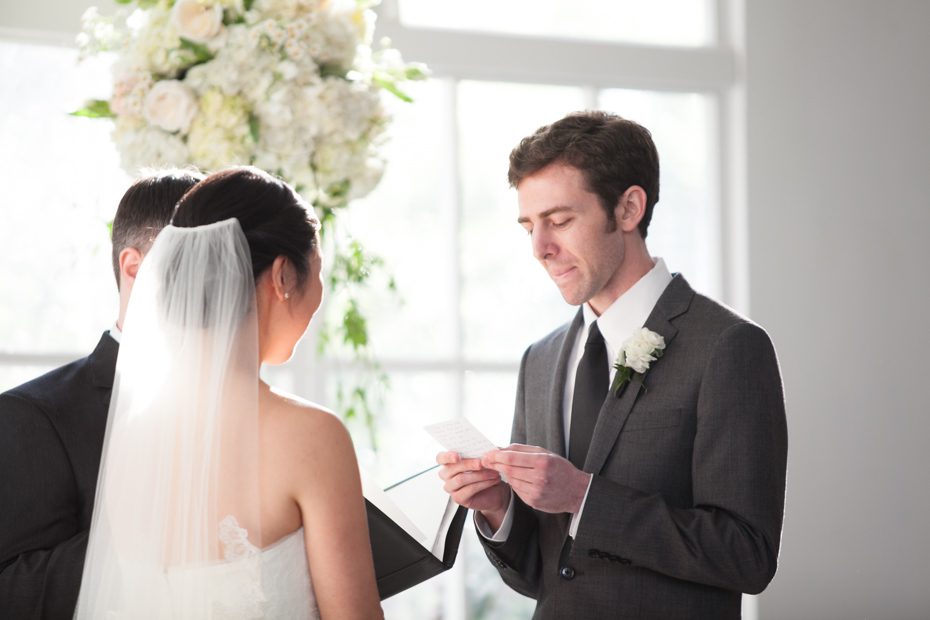 3109PiedmontEstateWedding-54