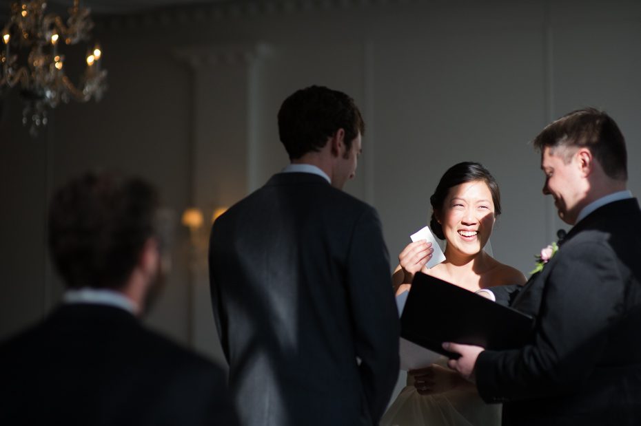 3109PiedmontEstateWedding-55