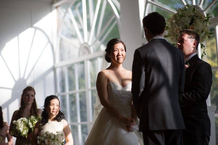 3109PiedmontEstateWedding-56