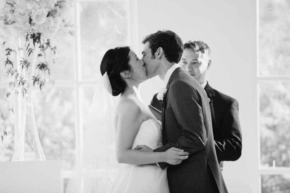 3109PiedmontEstateWedding-57