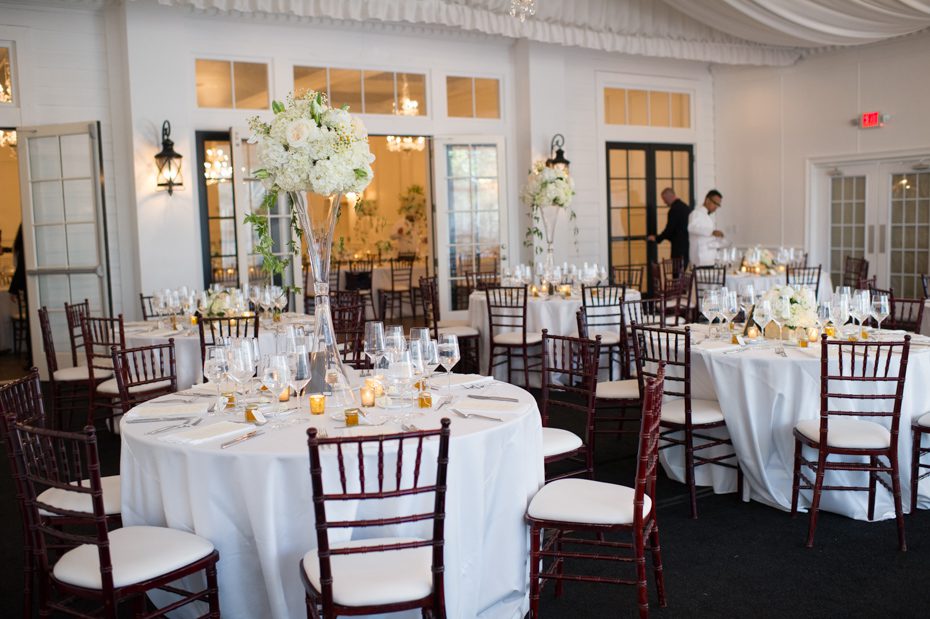 3109PiedmontEstateWedding-58