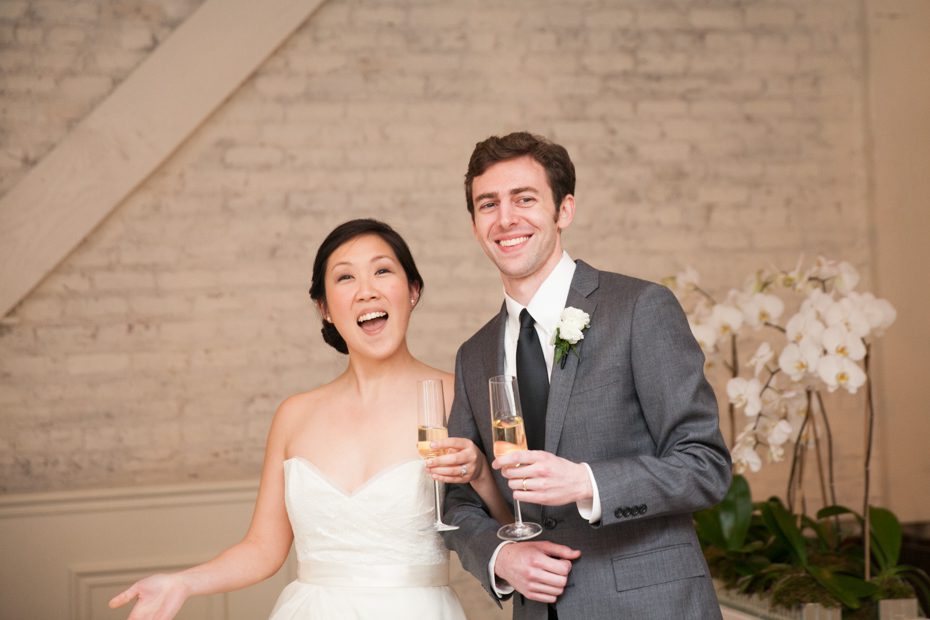 3109PiedmontEstateWedding-60