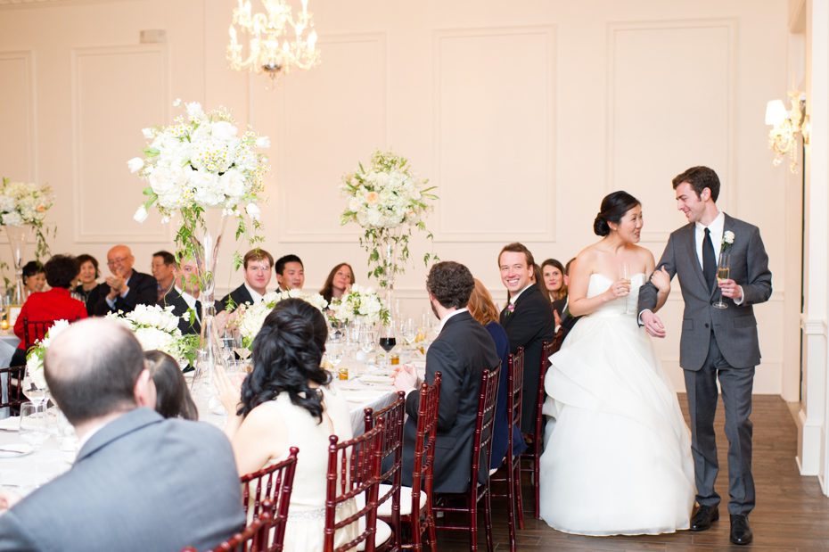 3109PiedmontEstateWedding-61