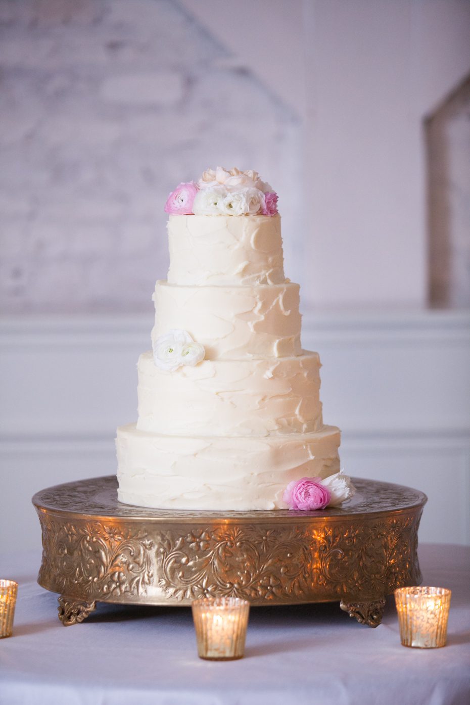 3109PiedmontEstateWedding-62