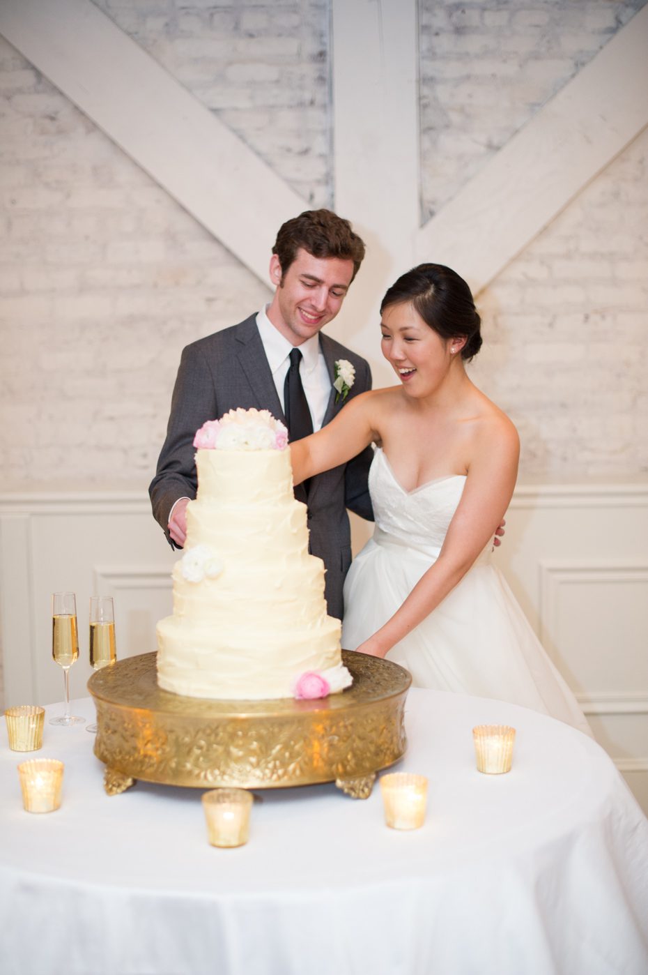 3109PiedmontEstateWedding-63
