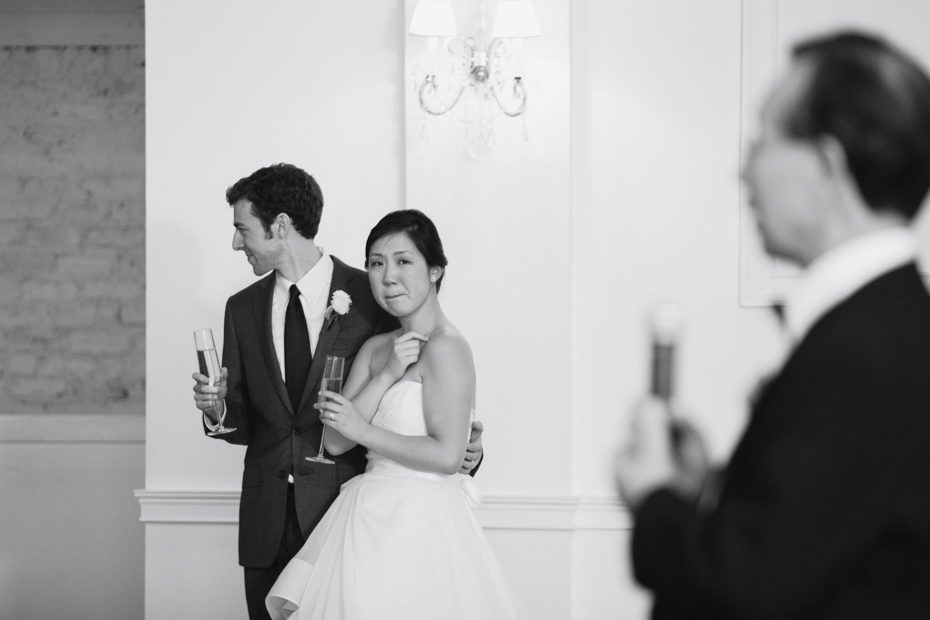 3109PiedmontEstateWedding-64