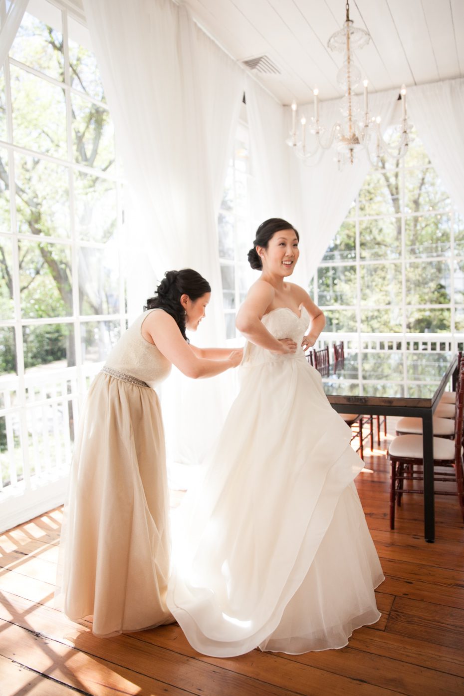 3109PiedmontEstateWedding-7