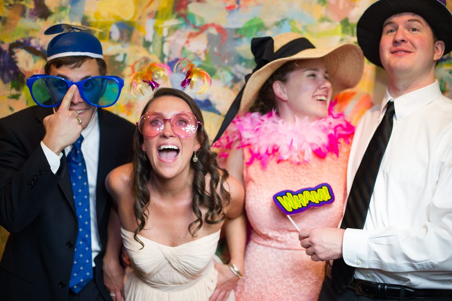 3109PiedmontEstateWedding-70
