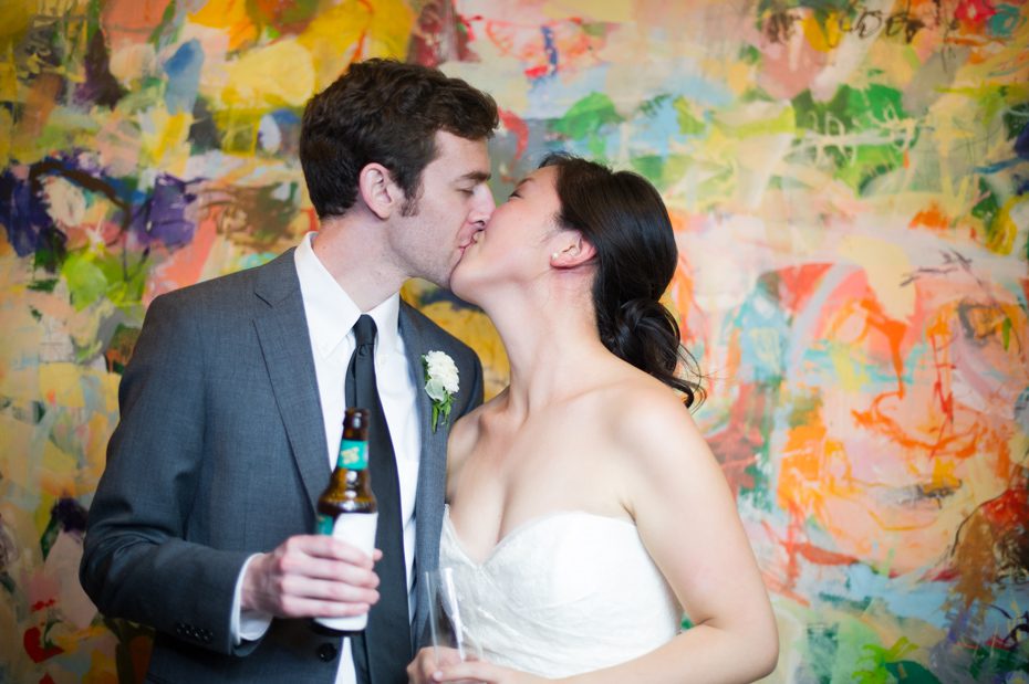 3109PiedmontEstateWedding-71