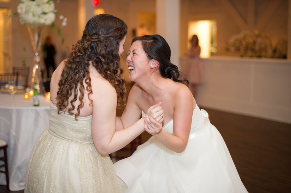 3109PiedmontEstateWedding-73
