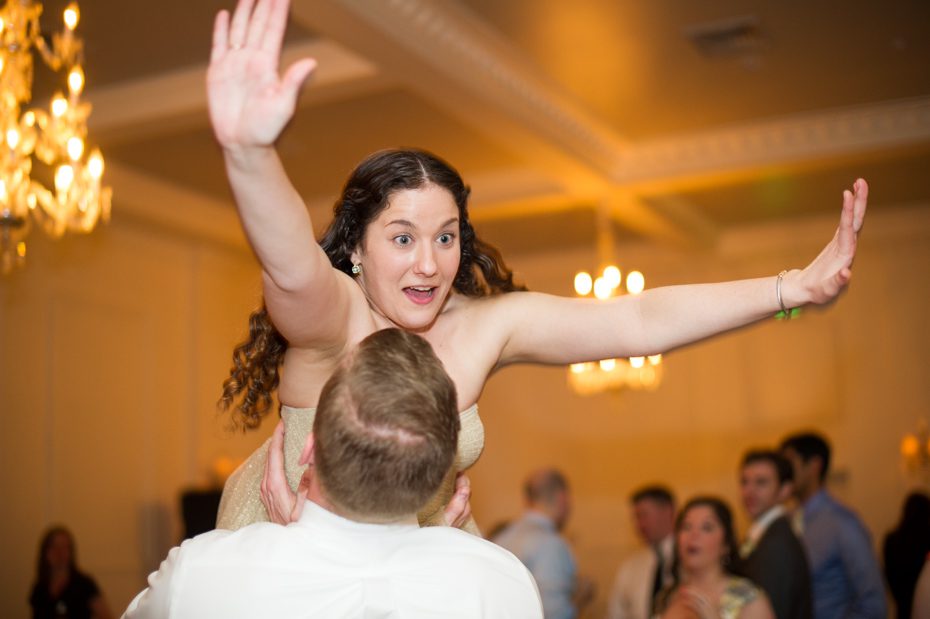3109PiedmontEstateWedding-75