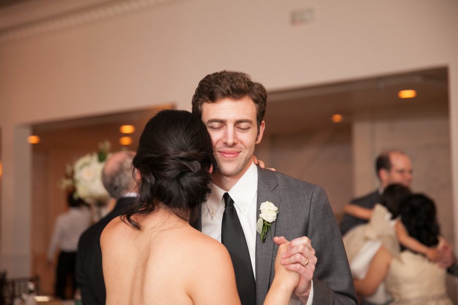 3109PiedmontEstateWedding-76