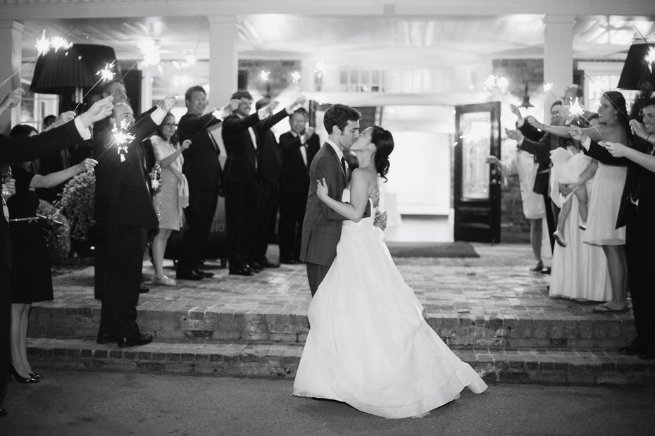 3109PiedmontEstateWedding-77