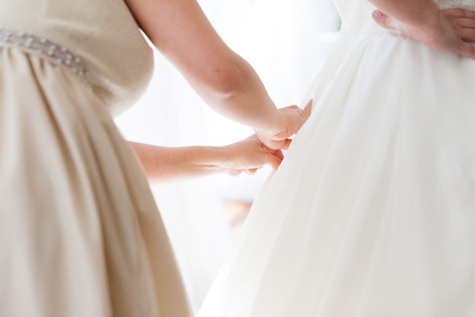 3109PiedmontEstateWedding-8