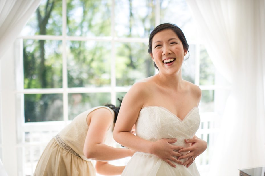 3109 Piedmont Estate Wedding Pictures