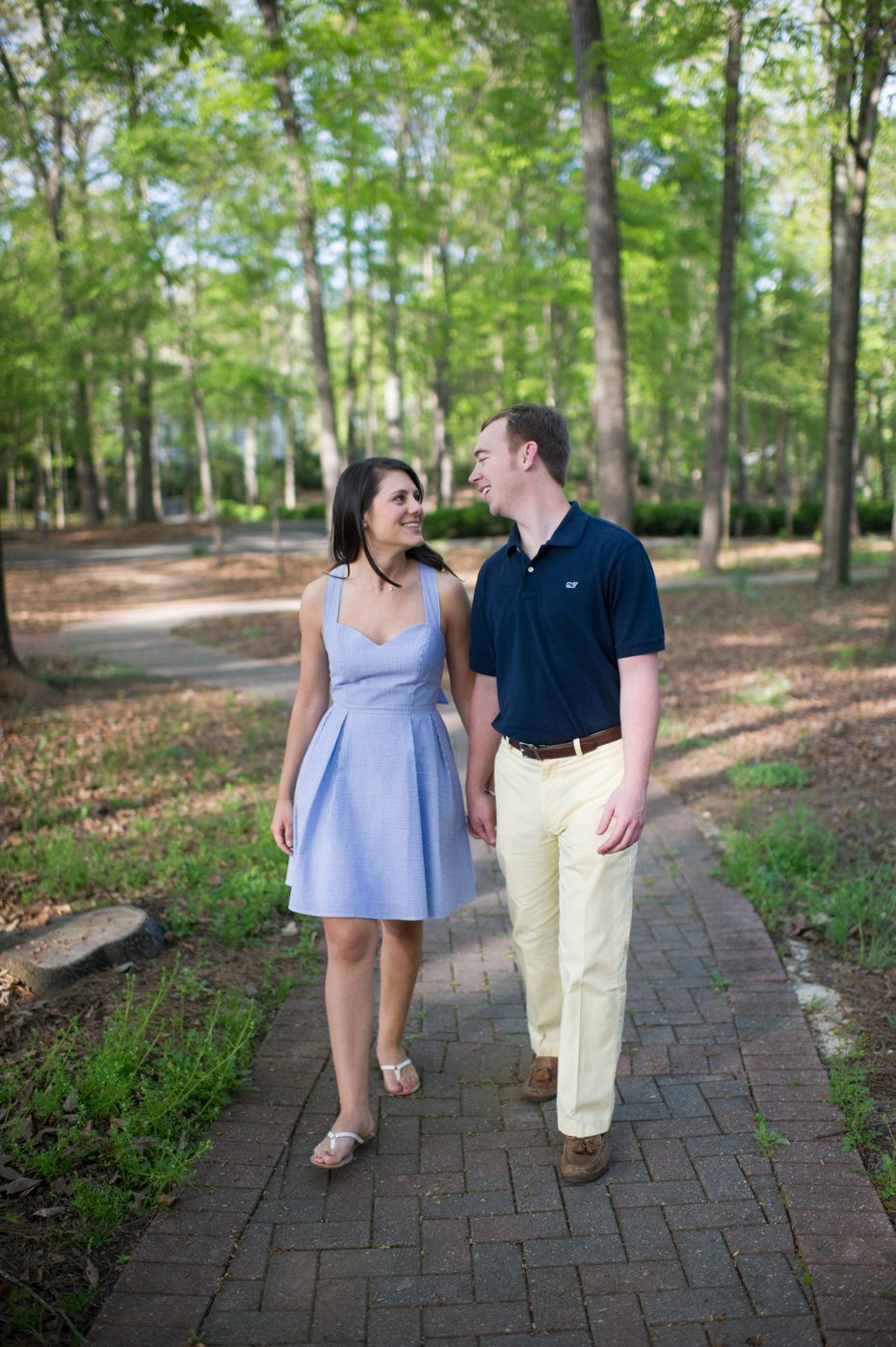 RoswellEngagementPhotos-10