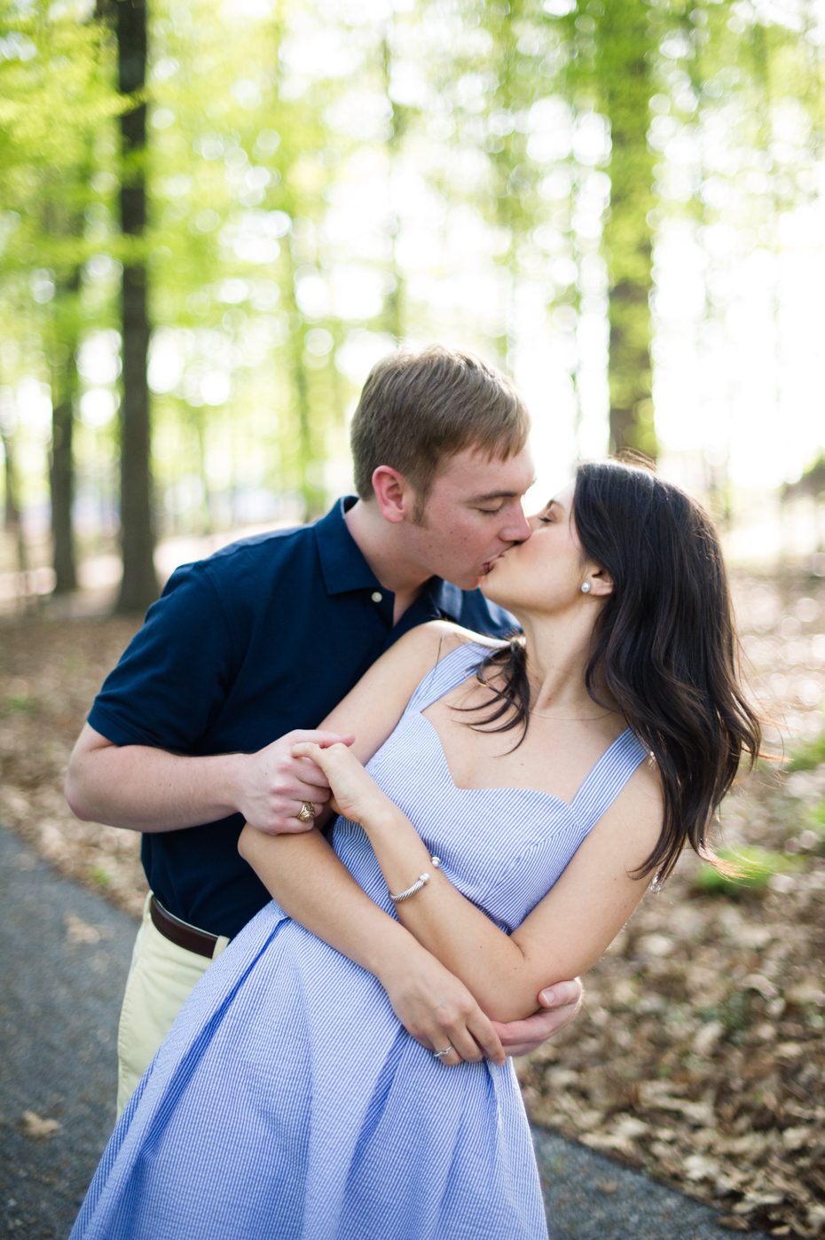 RoswellEngagementPhotos-14