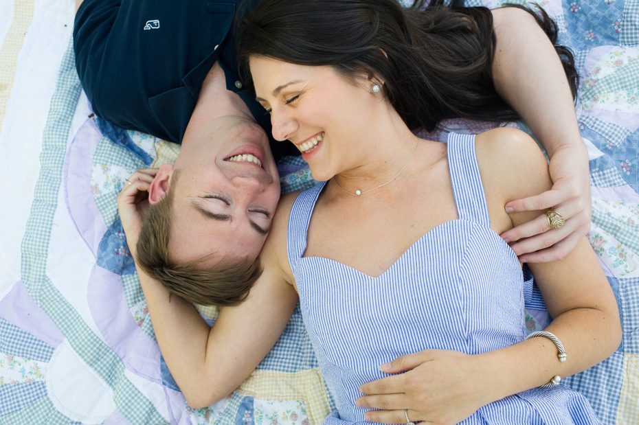 RoswellEngagementPhotos-4