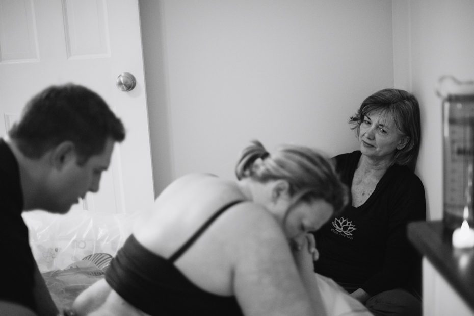 AtlantaBirthPhotography-23