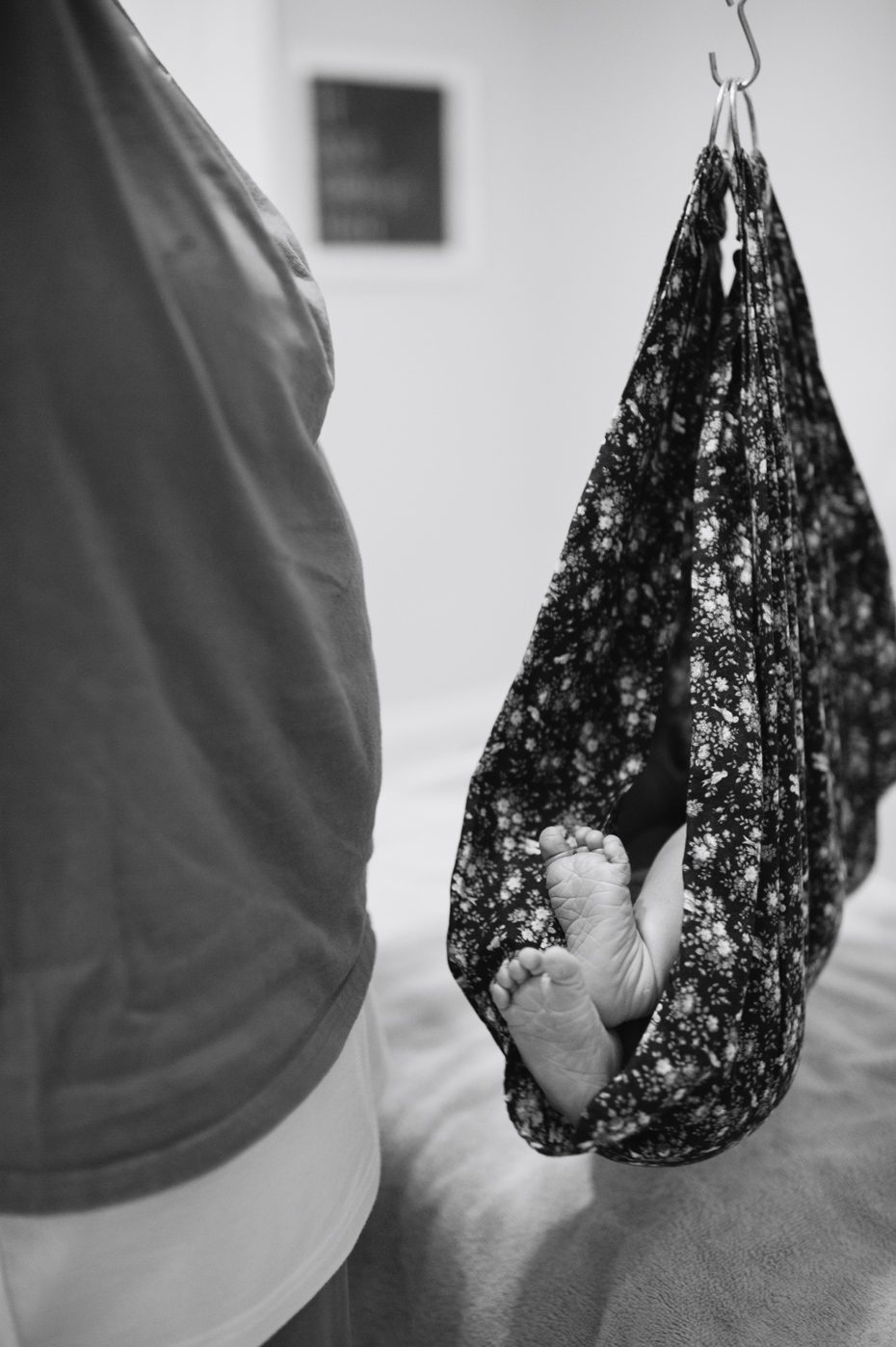 AtlantaBirthPhotography-37