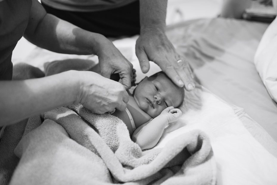 AtlantaBirthPhotography-38