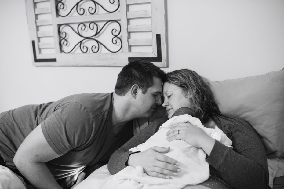 AtlantaBirthPhotography-43