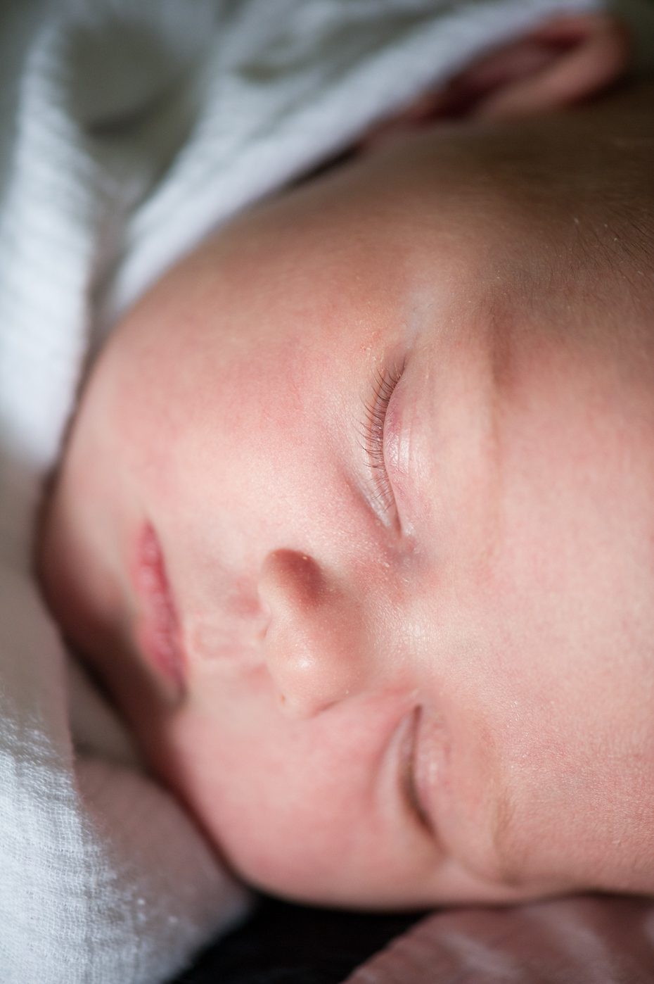 AtlantaNewbornPhotography-4