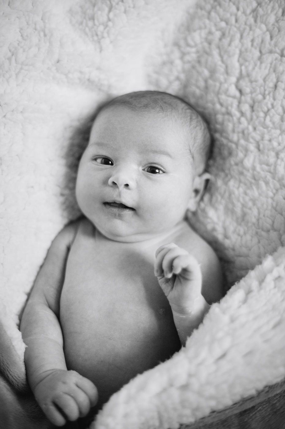 AtlantaNewbornPhotography-6