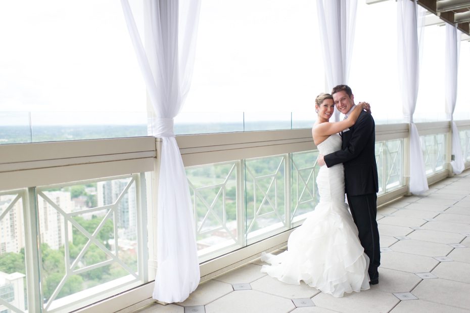 PeachtreeClubWedding-18