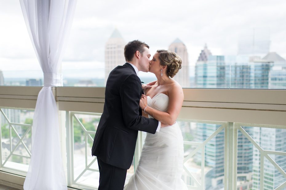 PeachtreeClubWedding-19