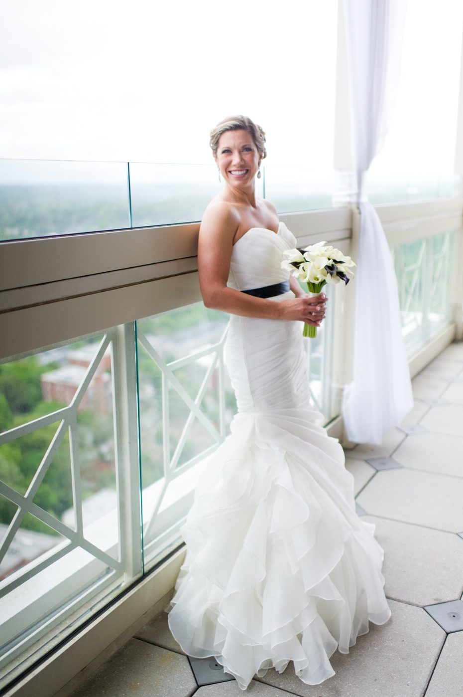 PeachtreeClubWedding-21