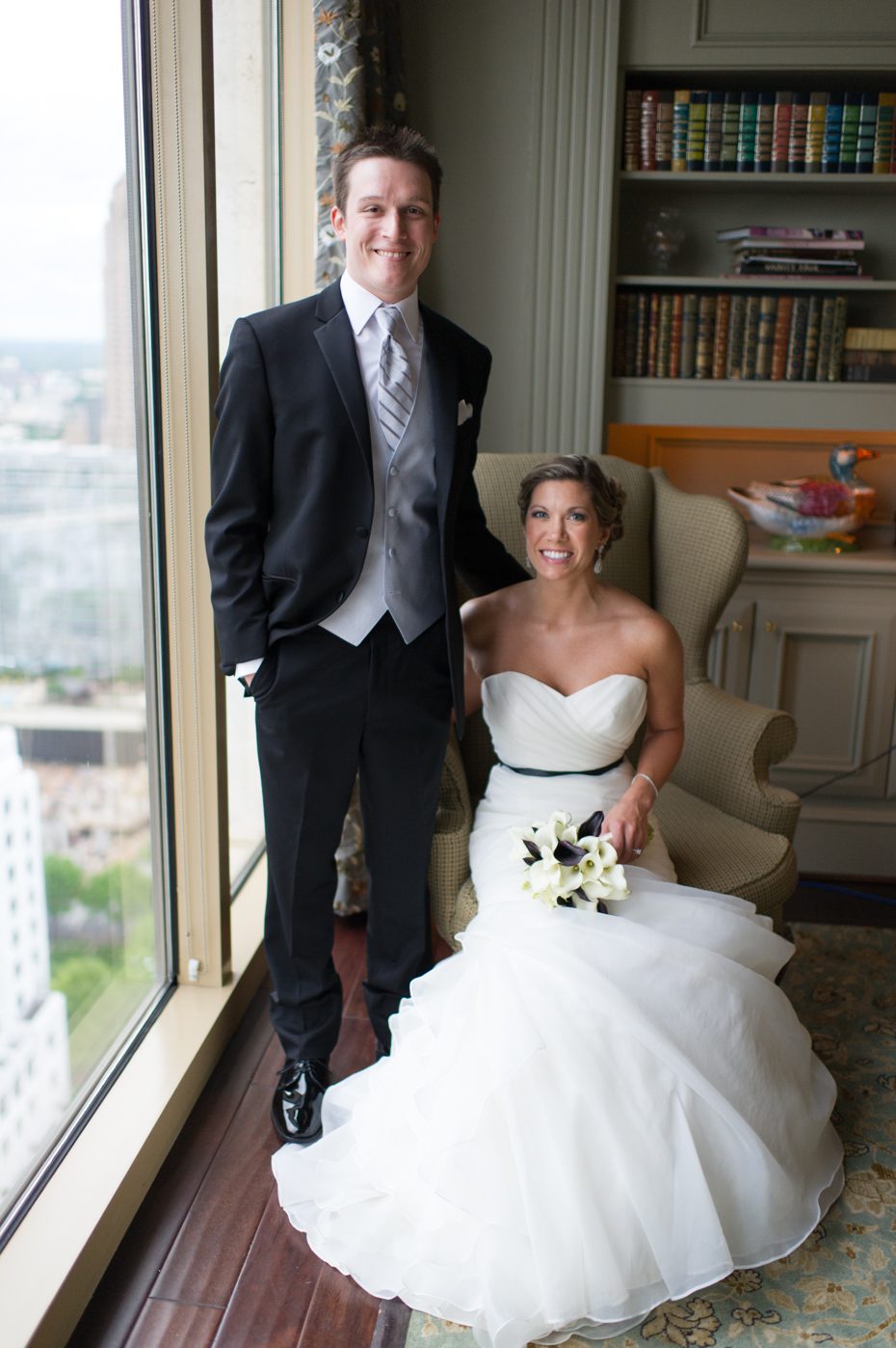 PeachtreeClubWedding-22