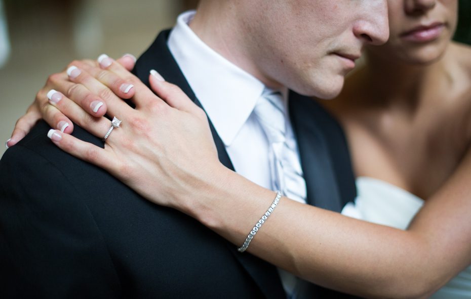 PeachtreeClubWedding-23